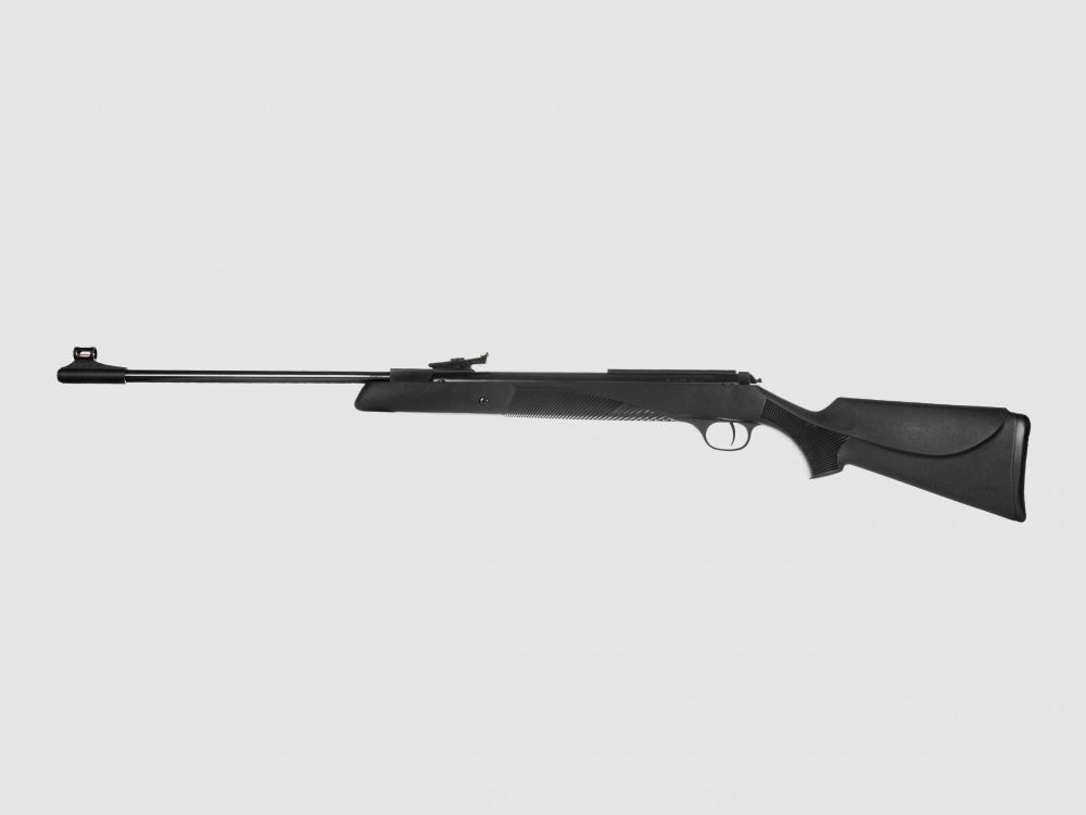 Carabine à air comprimé Diana Panther 340 N-TEC cal. 4,5 mm