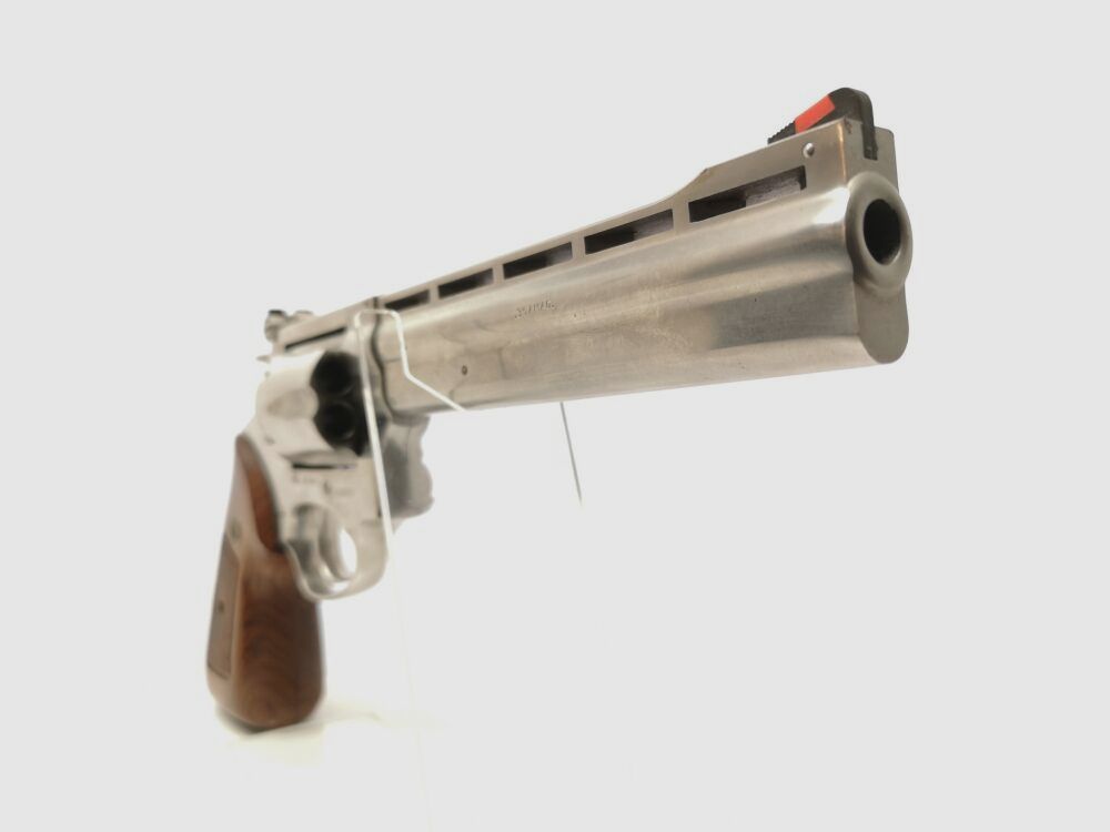 Rossi 763
