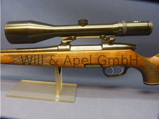 Steyr Arms Modell Mannlicher M