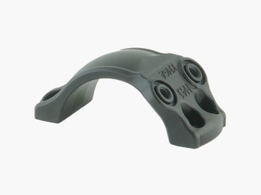 Spuhr 30mm Ring bovenkant interface