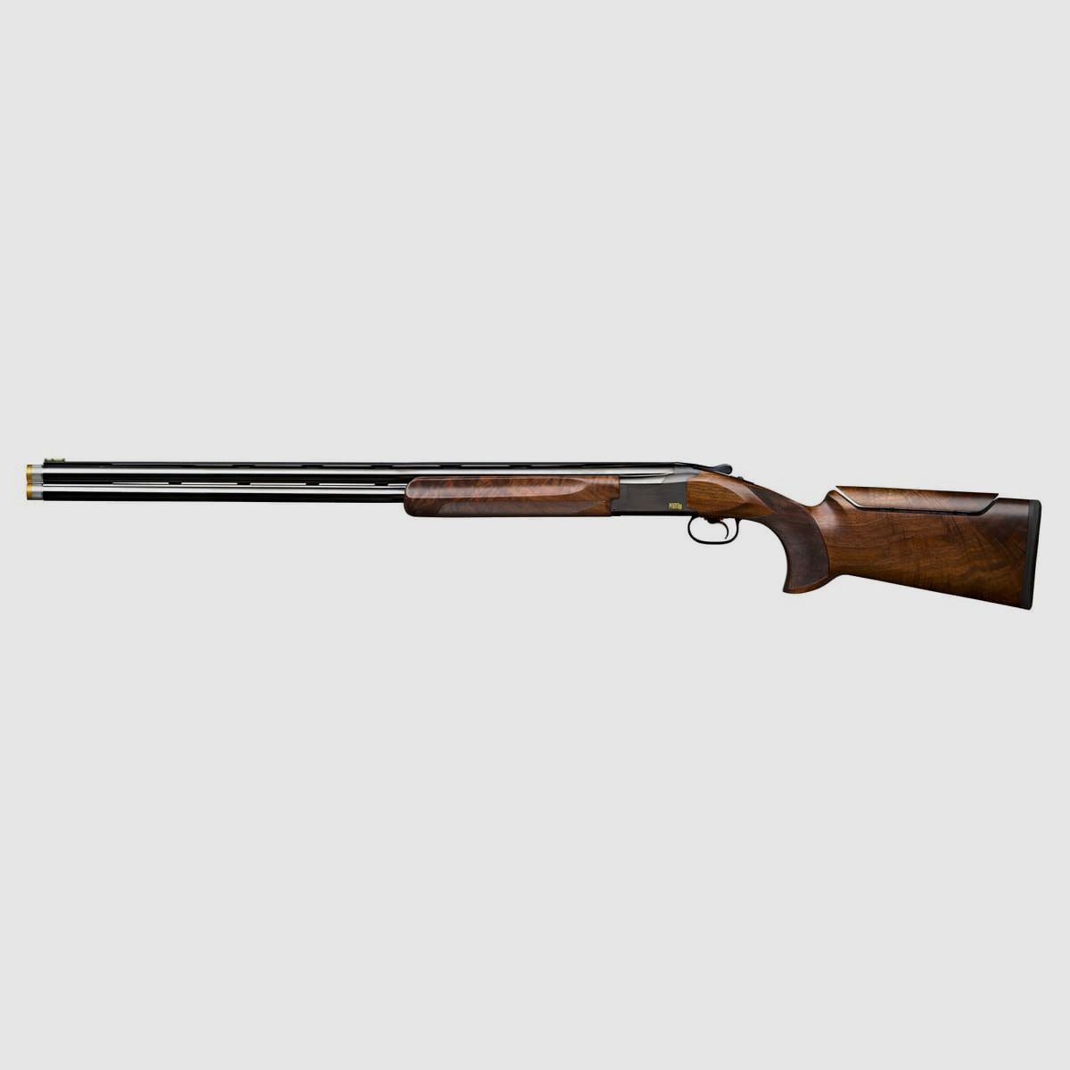Browning B725 Pro Trap verstellbar, Bild 3 von 5