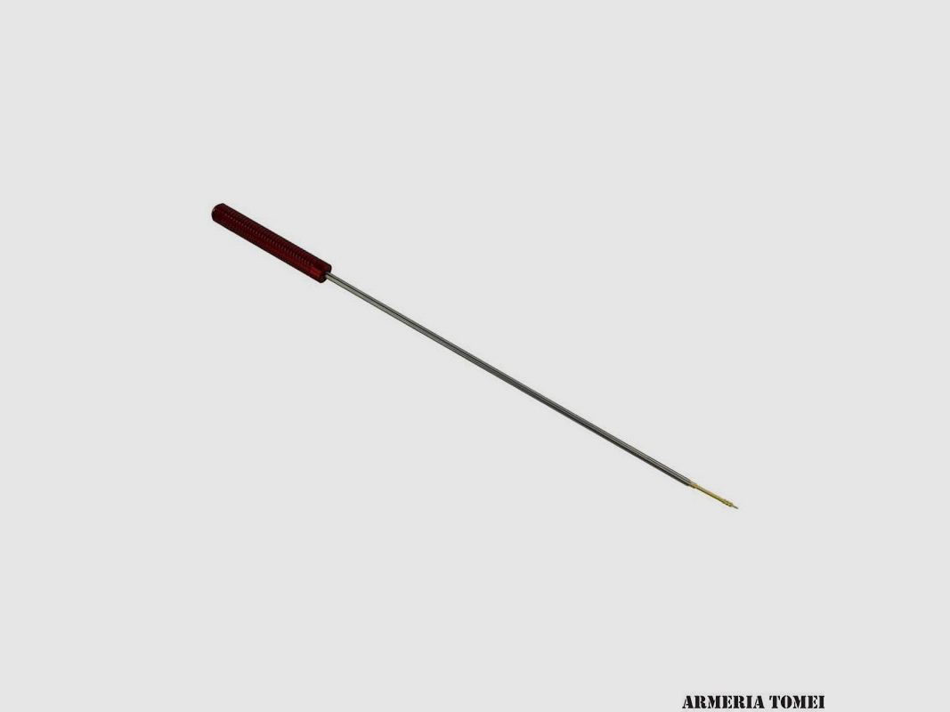 PRO-SHOT – VARA DE LIMPIEZA 91CM PARA CAL. .270 Y SUPERIOR, imagen 1 de 2