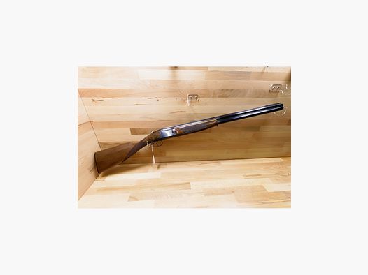 Browning B25