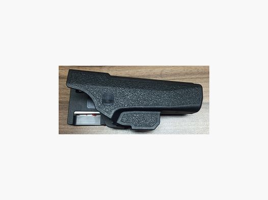 GLOCK HOLSTER DI SICUREZZA PIASTRA DA TRASPORTO 60MM