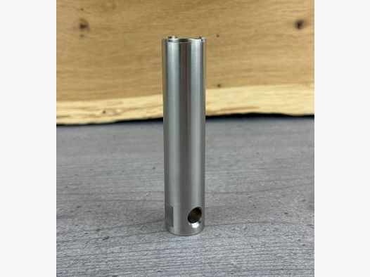 SIW dismantling tool V4 assembly tool for thread adapter standard 44000069