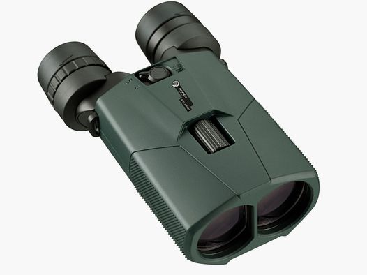 Alpen Optics Fernglas Apex Steady HD 20x42