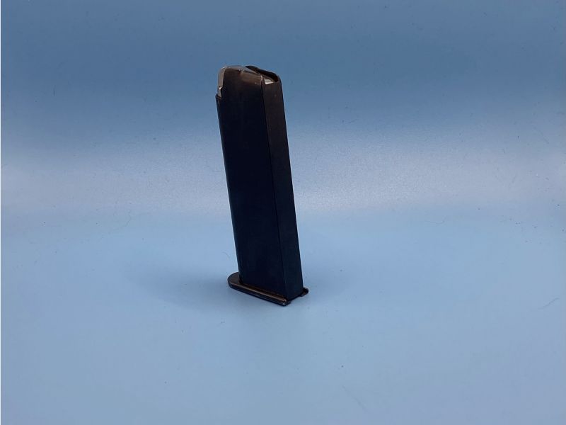 Magazin für Star DK in 9mm Kurz