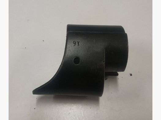 Anillo superior para Chassepot 1868 y Fusil Gras Mle 1874