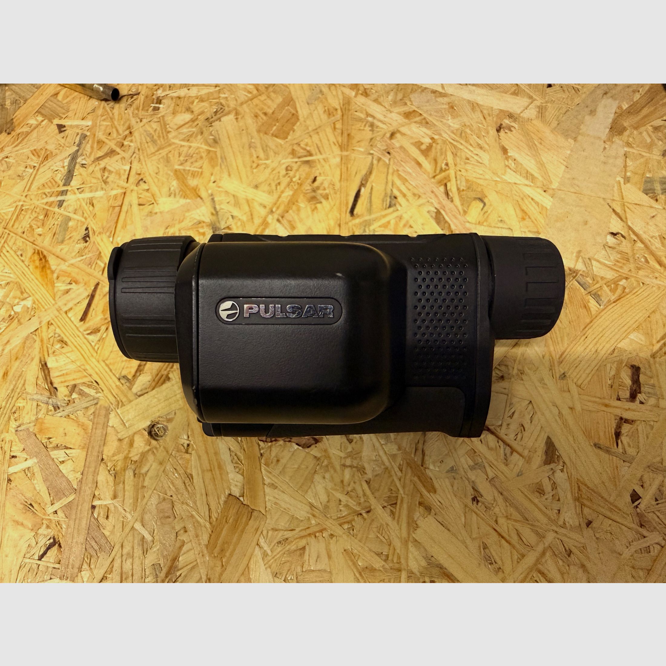 PULSAR Axion XQ38 LRF , Bild 3 von 10
