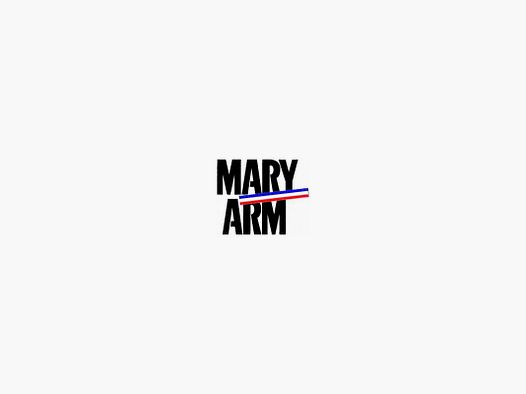 Mary Arm Xtrem 40 12/76 Sphéro Tungsten 40 gr no 1 Box mit 10 Stk