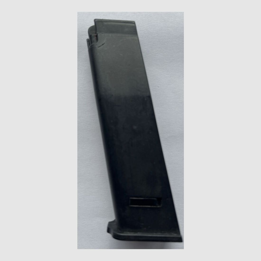 Magazine Schreckschuss Pistole BROWNING Mod. GPDA8