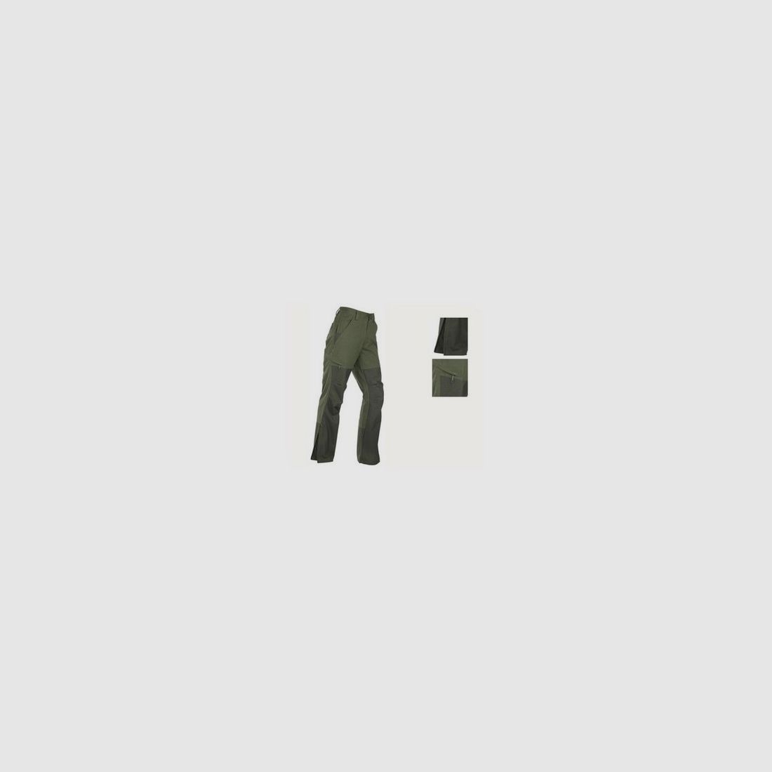THORN HOSEN GAMO