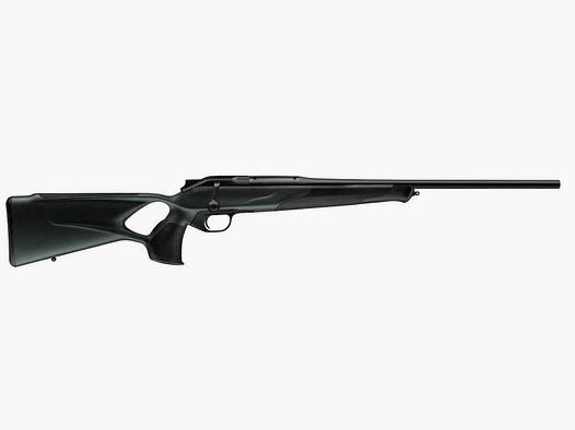 Blaser Repetierbüchse R8 Professional Success