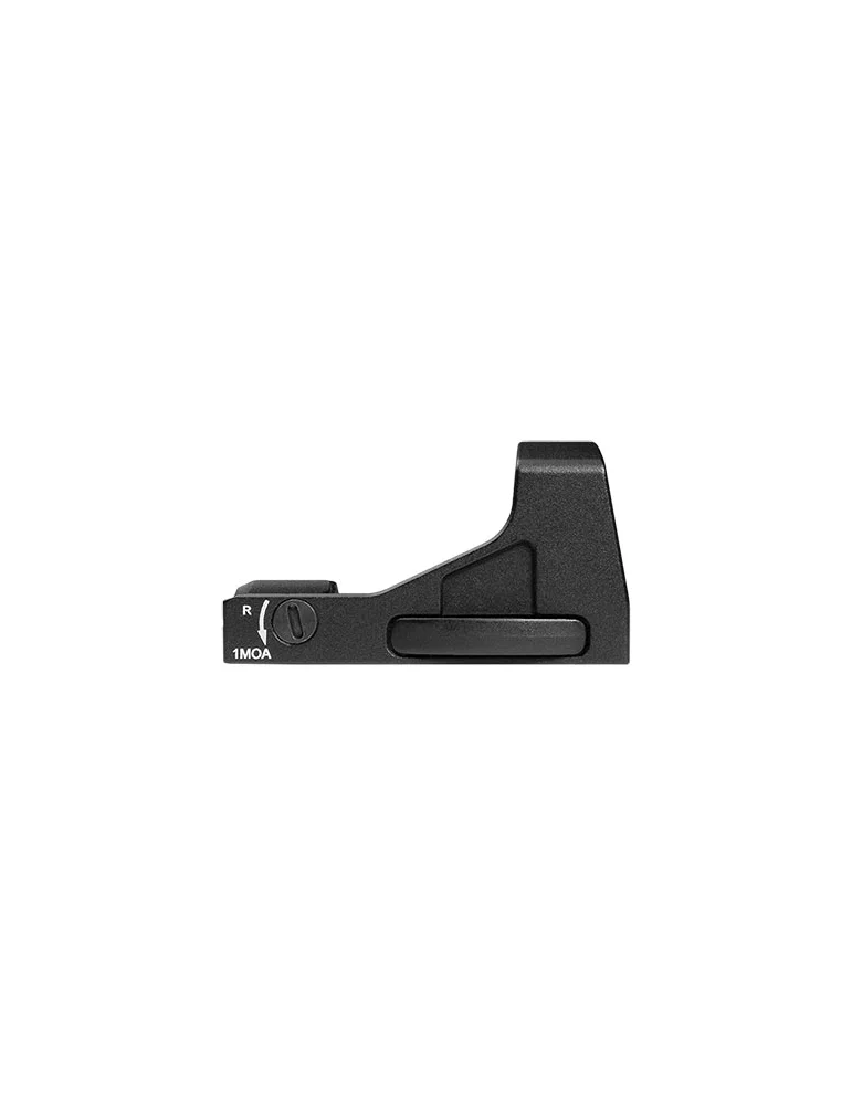 Spectra Pistol dot, image 4 sur 5