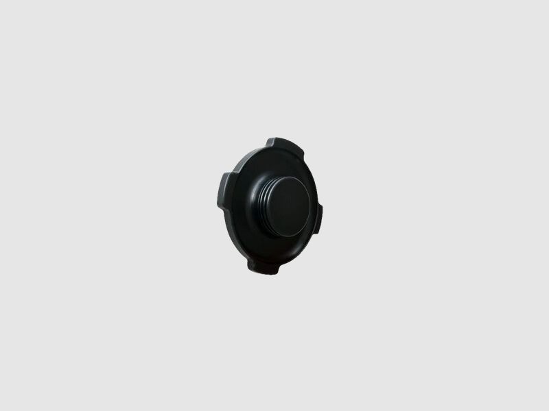 RUSAN Modular MAR Cover for Connector or Adapter