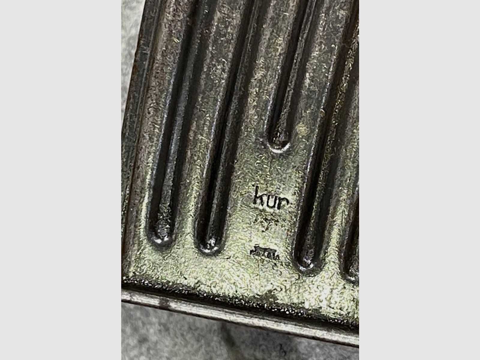 Magazin für MP44/STG44, Bild 8 von 9