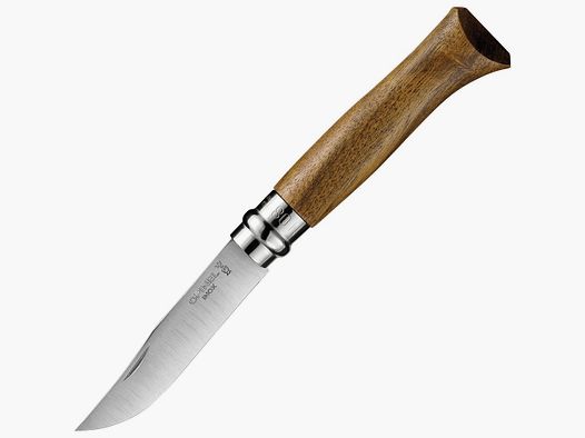 Nóż Opinel nr 8