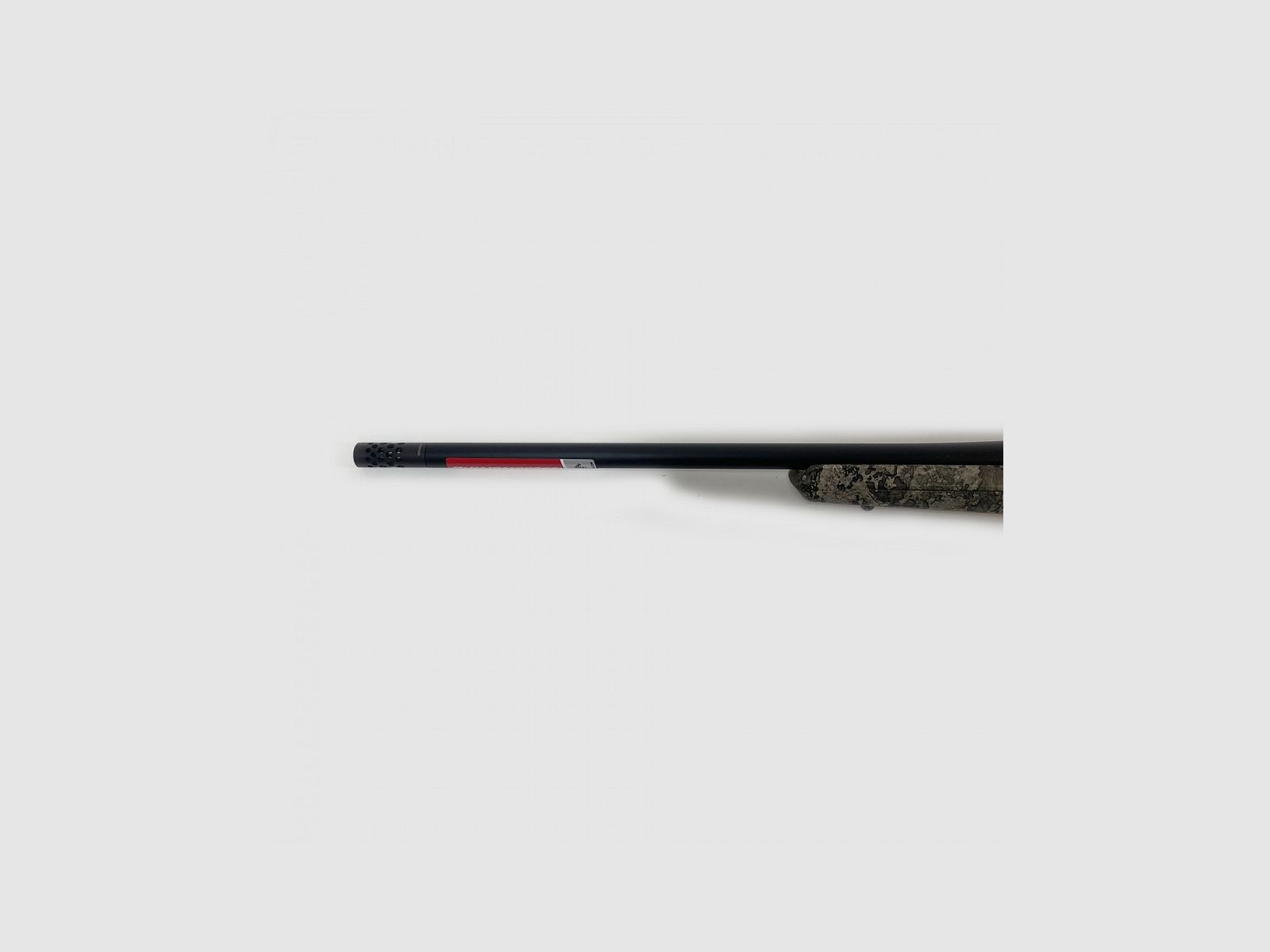 Winchester XPR Strata Cal. 308 Winchester, immagine 5 di 8
