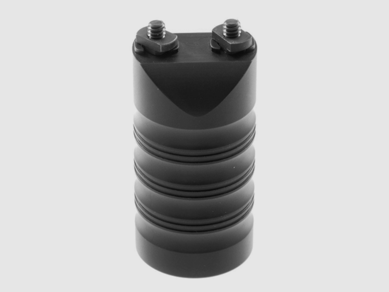Arisaka Vertical Grip M-LOK