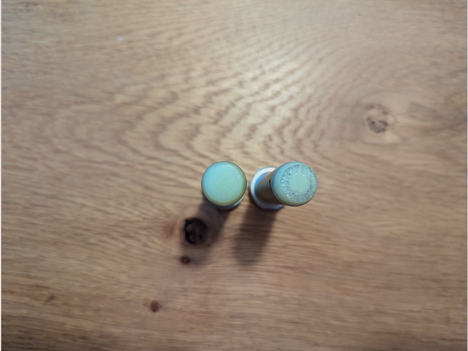 H2 und H3 AR15 M4 UTG Leapers Buffer Karabinlänge