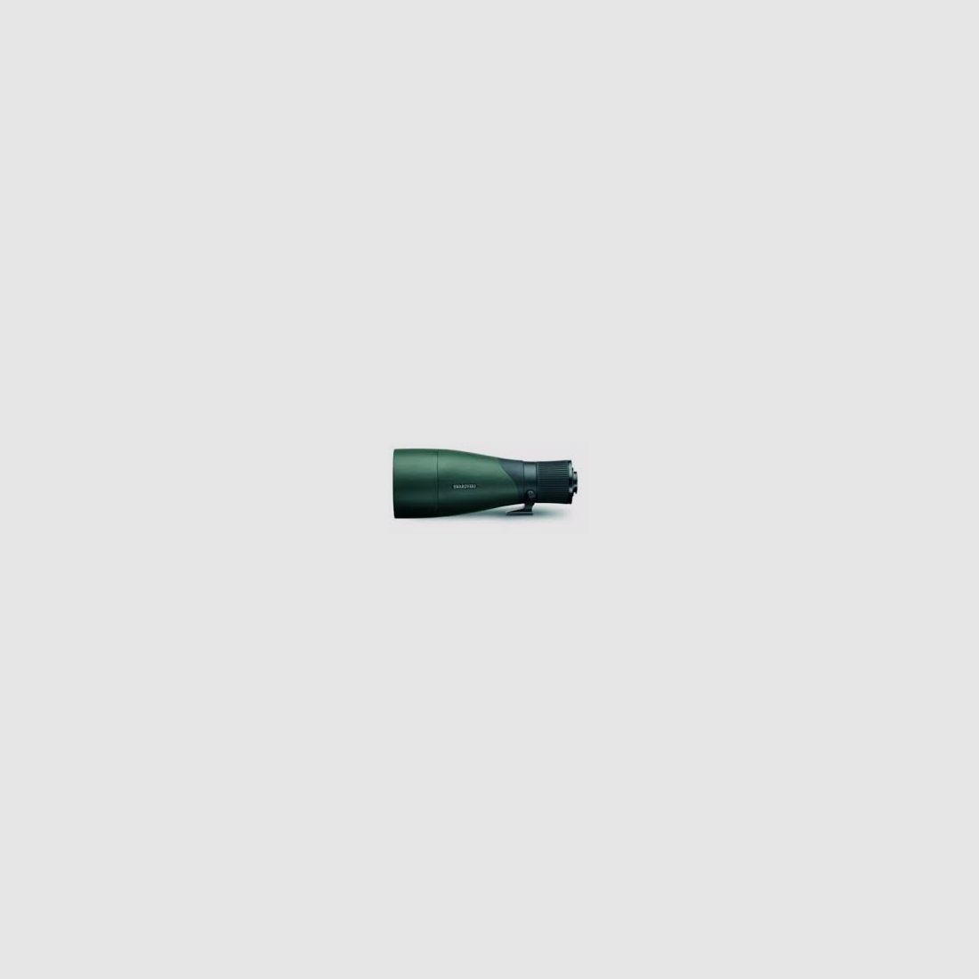 Zielmodul 115mm (30-70X), Bild 2 von 2