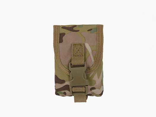 Frag Grenade Pouch - Multicamo [8FIELDS]