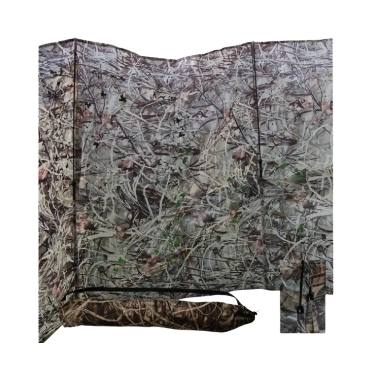 Tarnstand Realtree®
