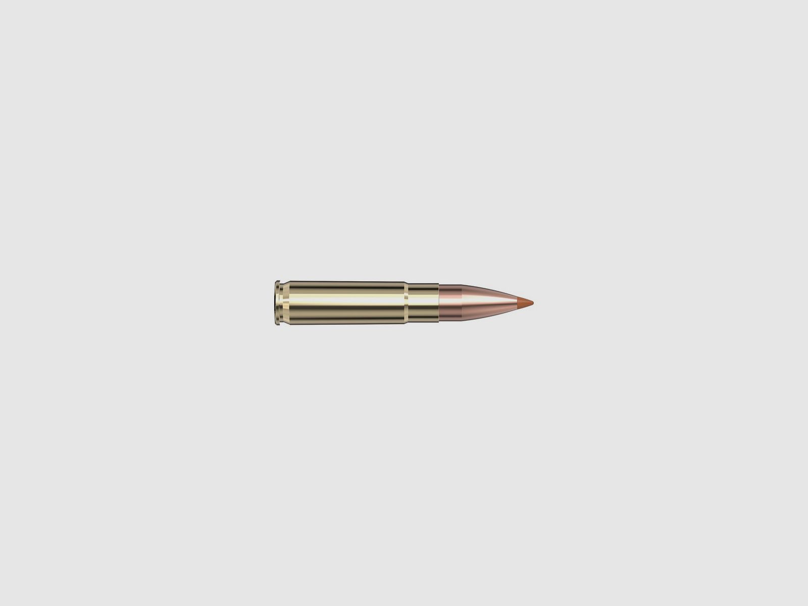 Hornady 300 Blackout 110 gr NTX® Hornady Black™ – 20 pcs.