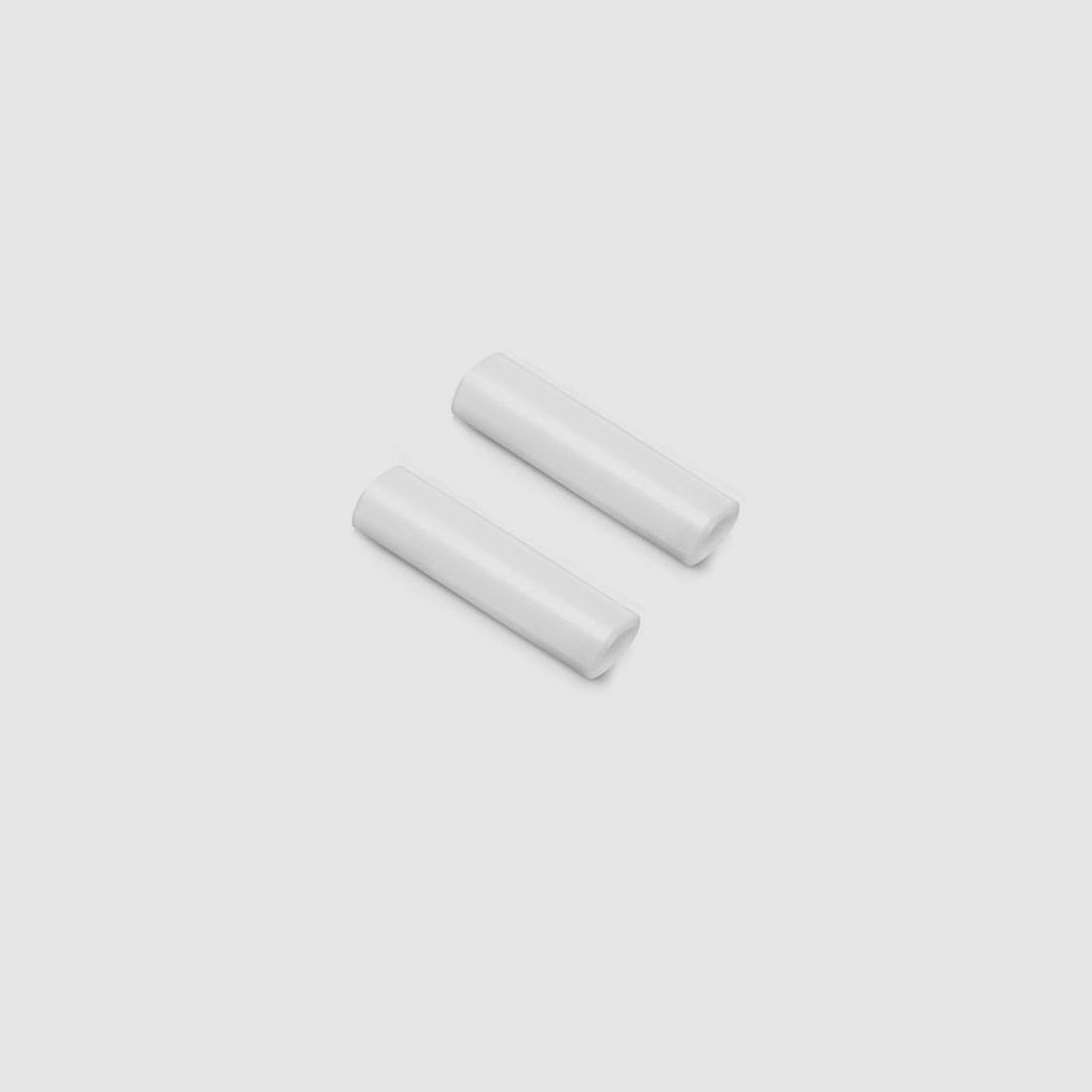 Vakuumrollen für Vakuumverpacker 30x600 2er Pack