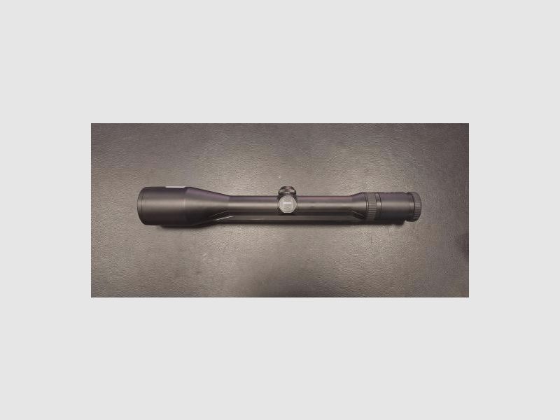 Zielfernrohr Zeiss Diavari 2,5-10x48