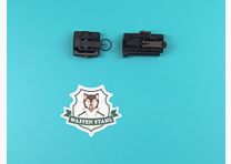 Heckler & Koch sights ◆ subito disponibile ◆