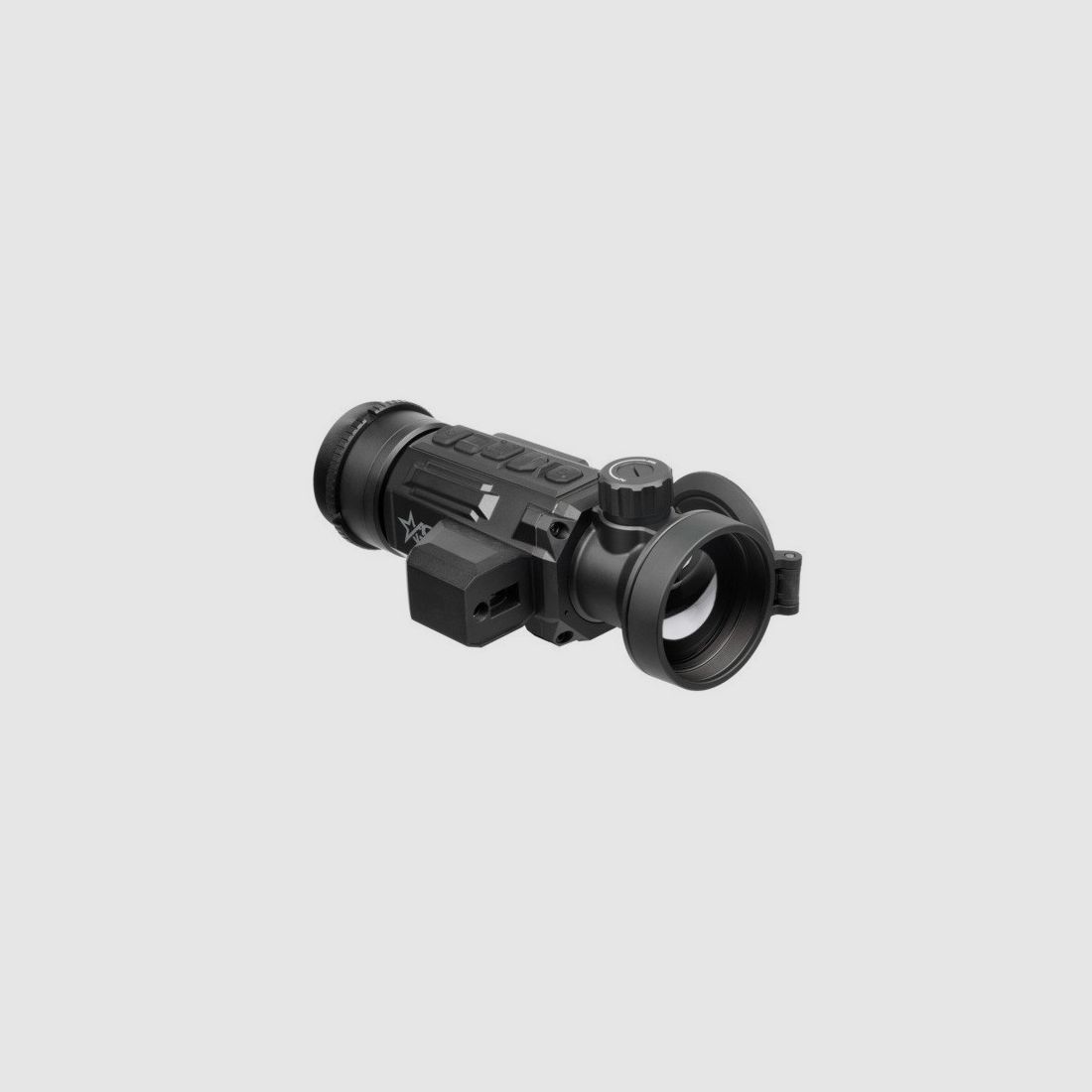 AGM Secutor LRF-C 50-640, zdjęcie 2 z 11