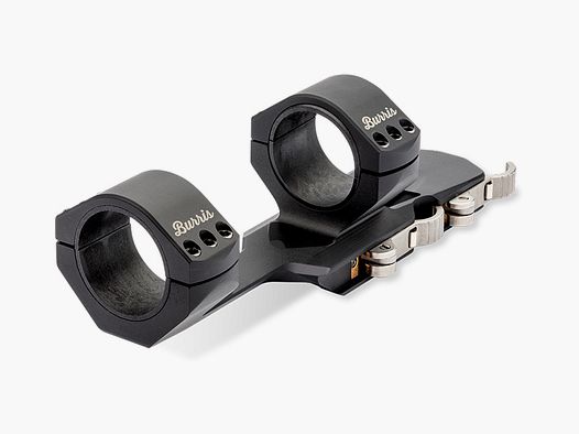 AR-Signature QD P.E.P.R. Mount