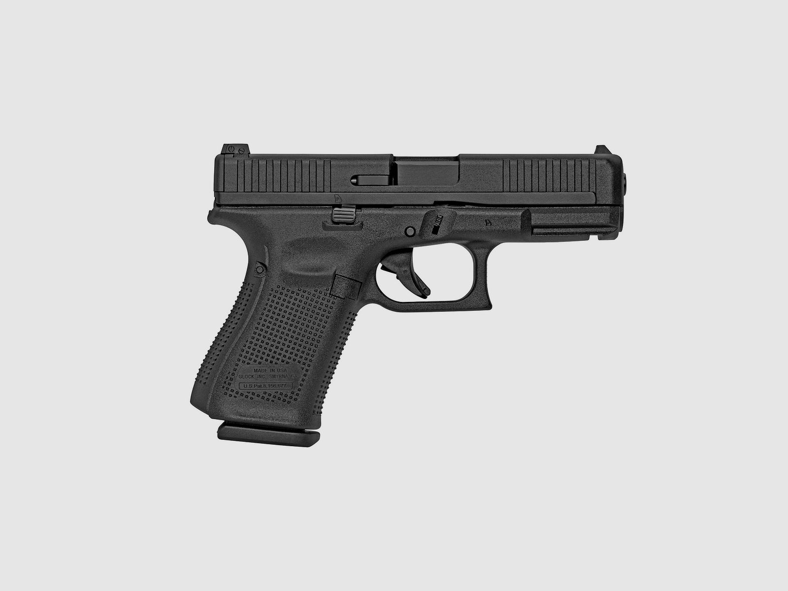 GLOCK 44 FS, Bild 1 von 2