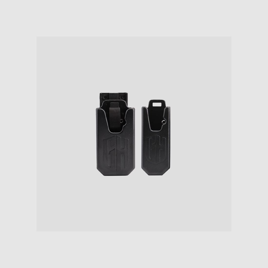 GHOST 360+ Magazinhalter, Bild 1 von 2