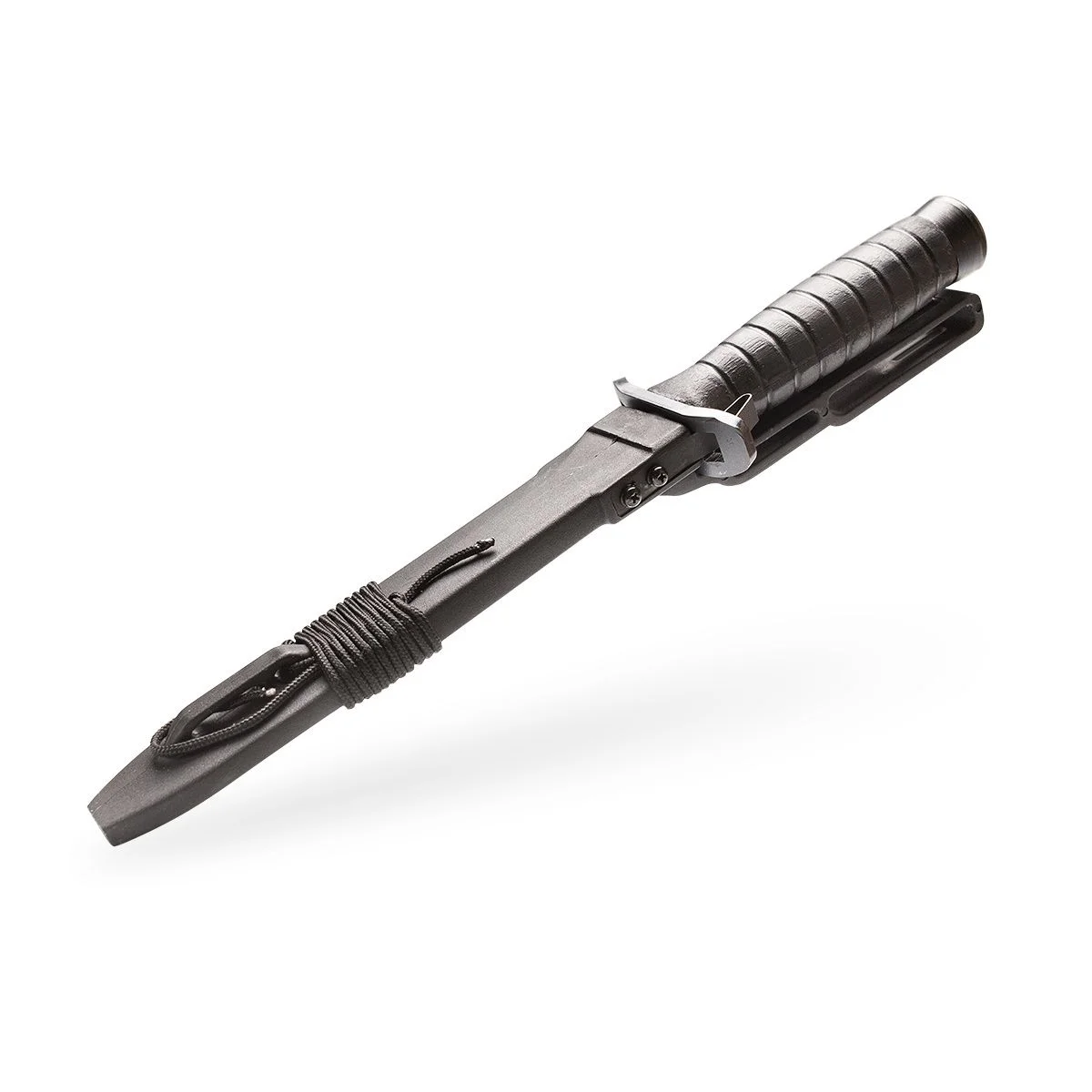 Military knife MILITARY KNIVES wz.98 tactical, image 8 of 8