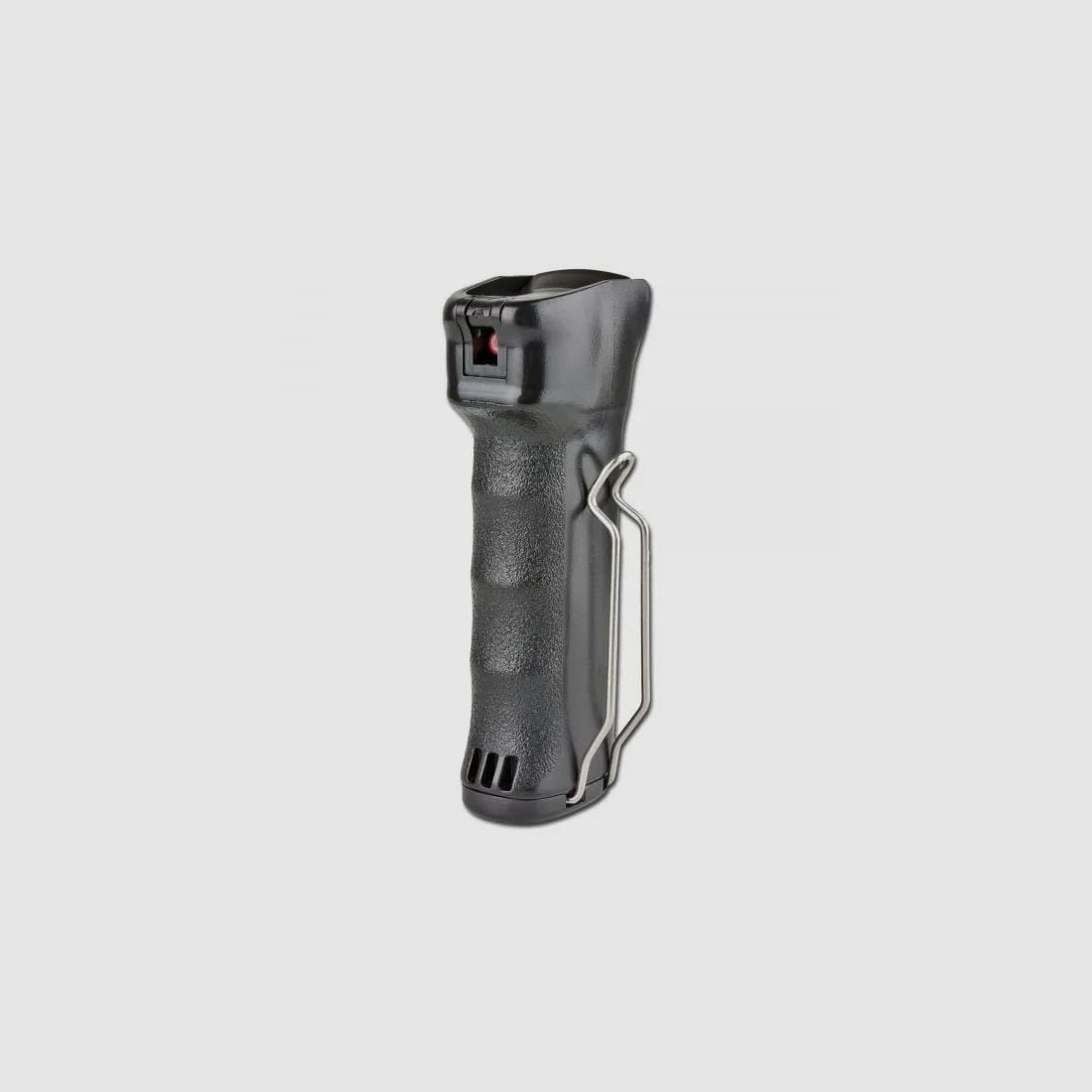 KH Security Pfefferspray RSG4 Flüssigstrahl 30 ml