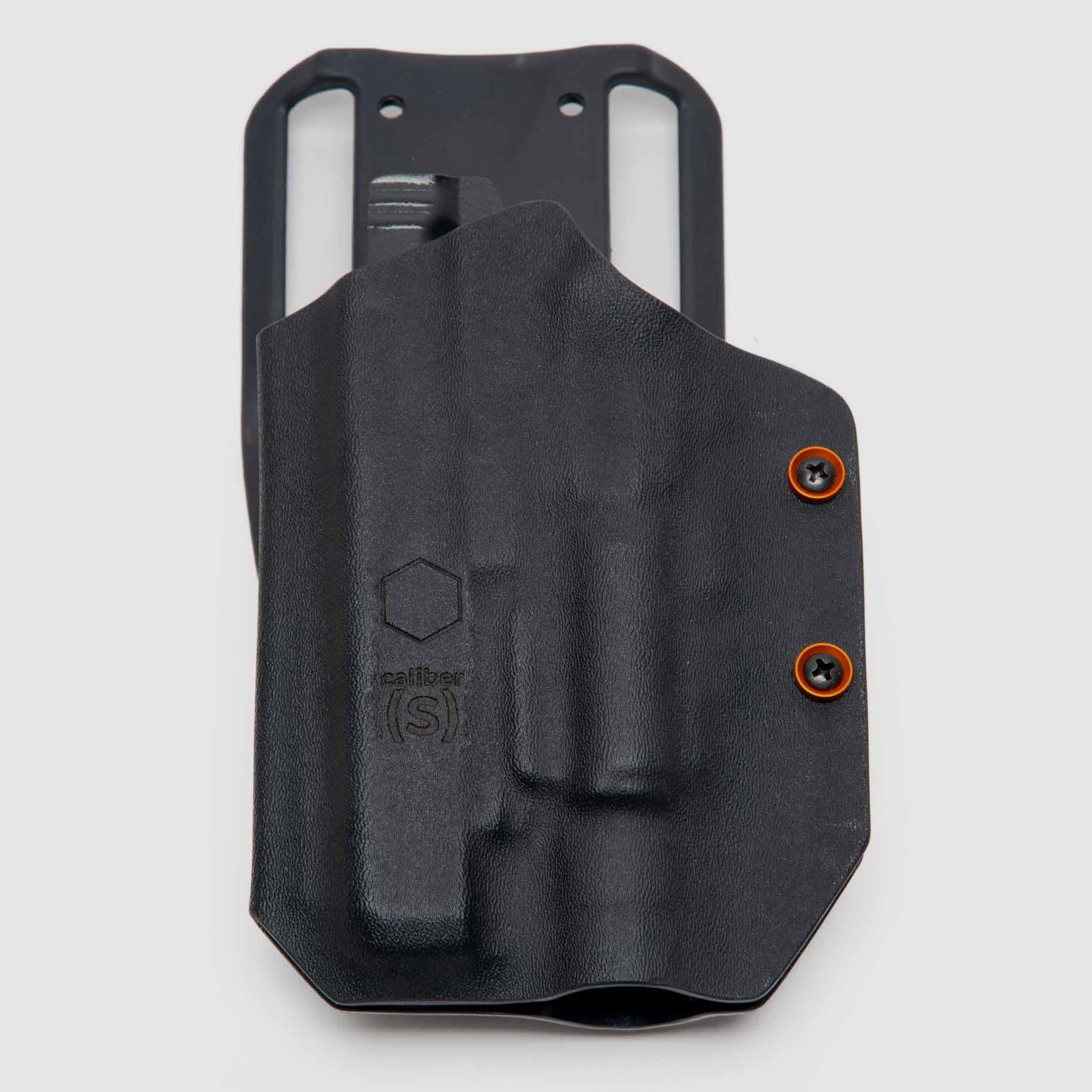 Walther RS3 Gewehrtasche, Bild 7 von 14