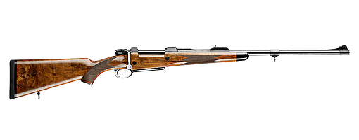 Mauser 98