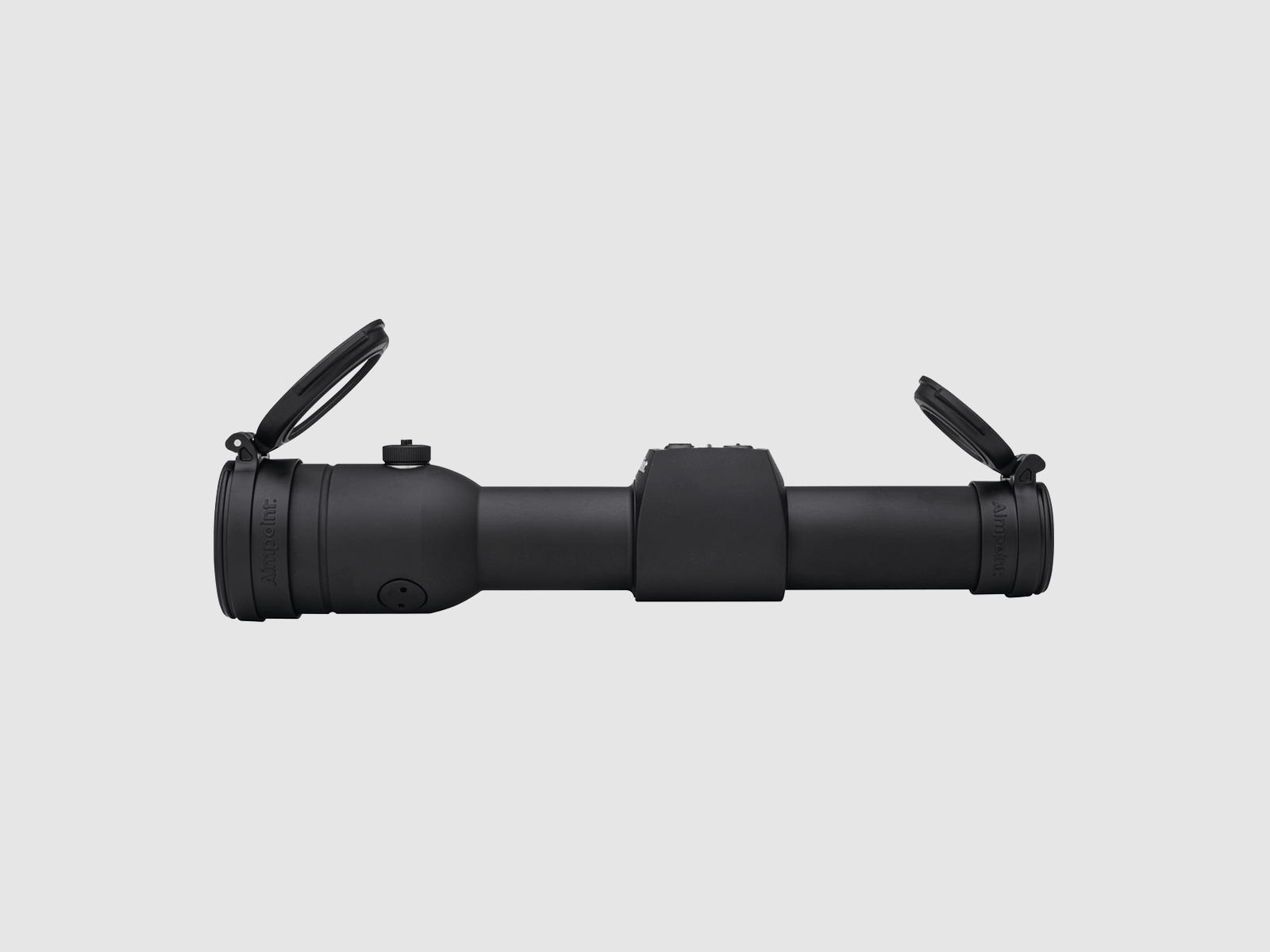 Aimpoint Hunter H30L