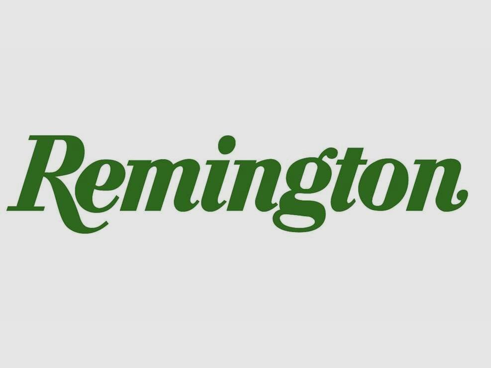 Rifle de haute performance Remington - 50grs - 20 pièces, image 3 sur 3