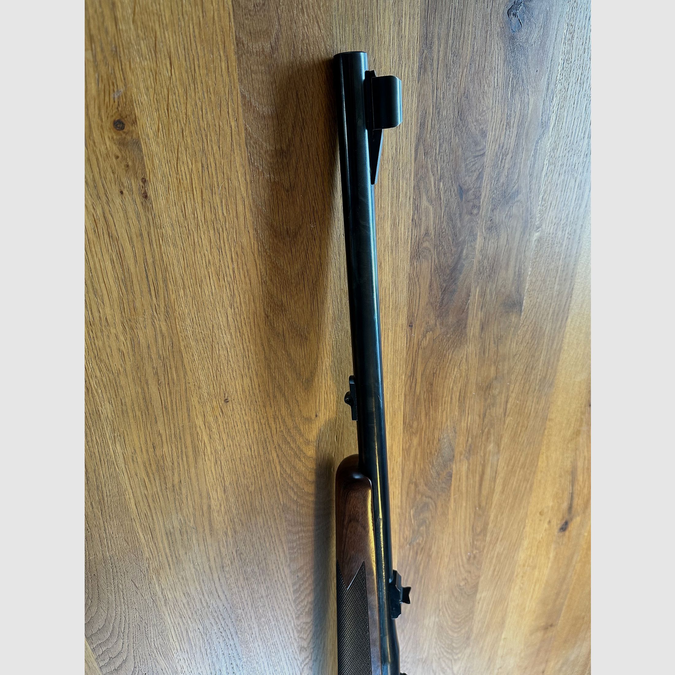 Winchester Model 70 Super Express | .458 Win. Mag. | niemal jak nowy
