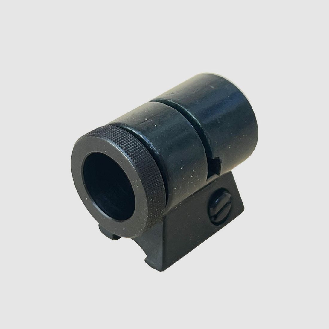Korntunnel für Weihrauch HW30S, HW50S, HW35, HW80