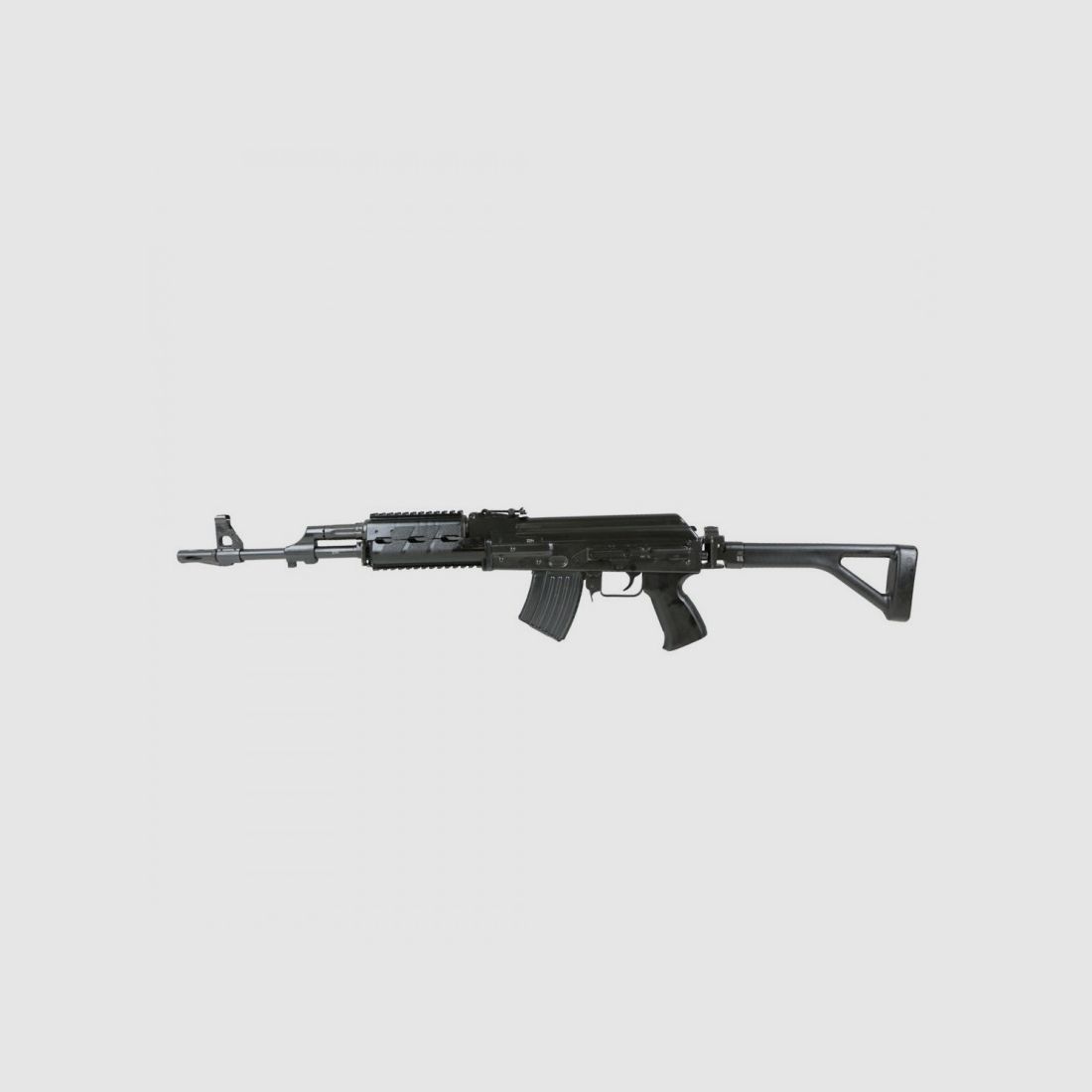ZASTAVA M05 E2 7.62X39, Bild 3 von 5