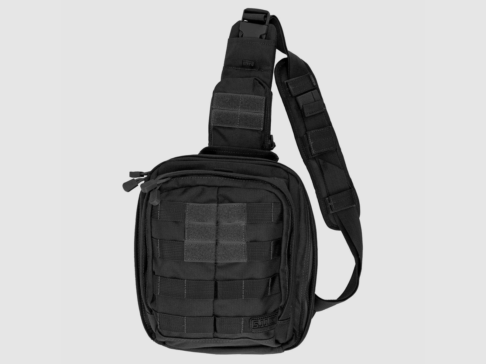 5.11 Tactical Series Tasche Rush MOAB6 Mollesystem