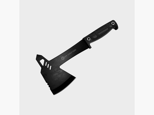 K25 – Tactical 32266