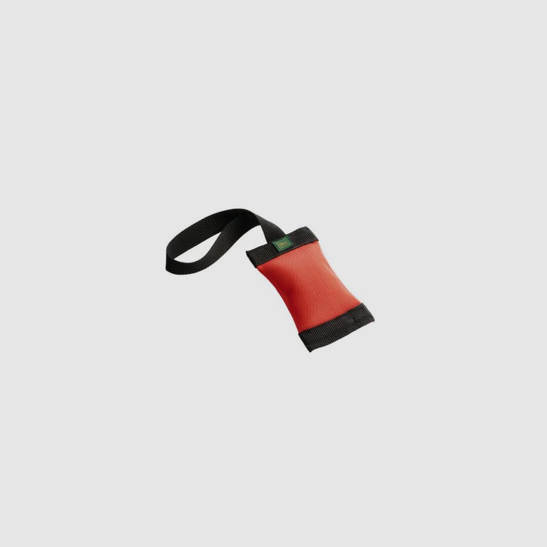 Hunter Dummy Trient Rot 30 cm