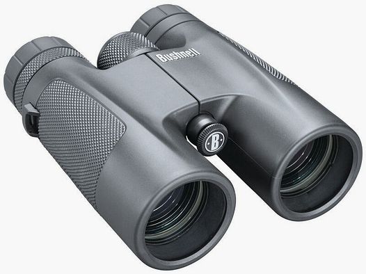 Prismático BUSHNELL POWERVIEW – 10×42