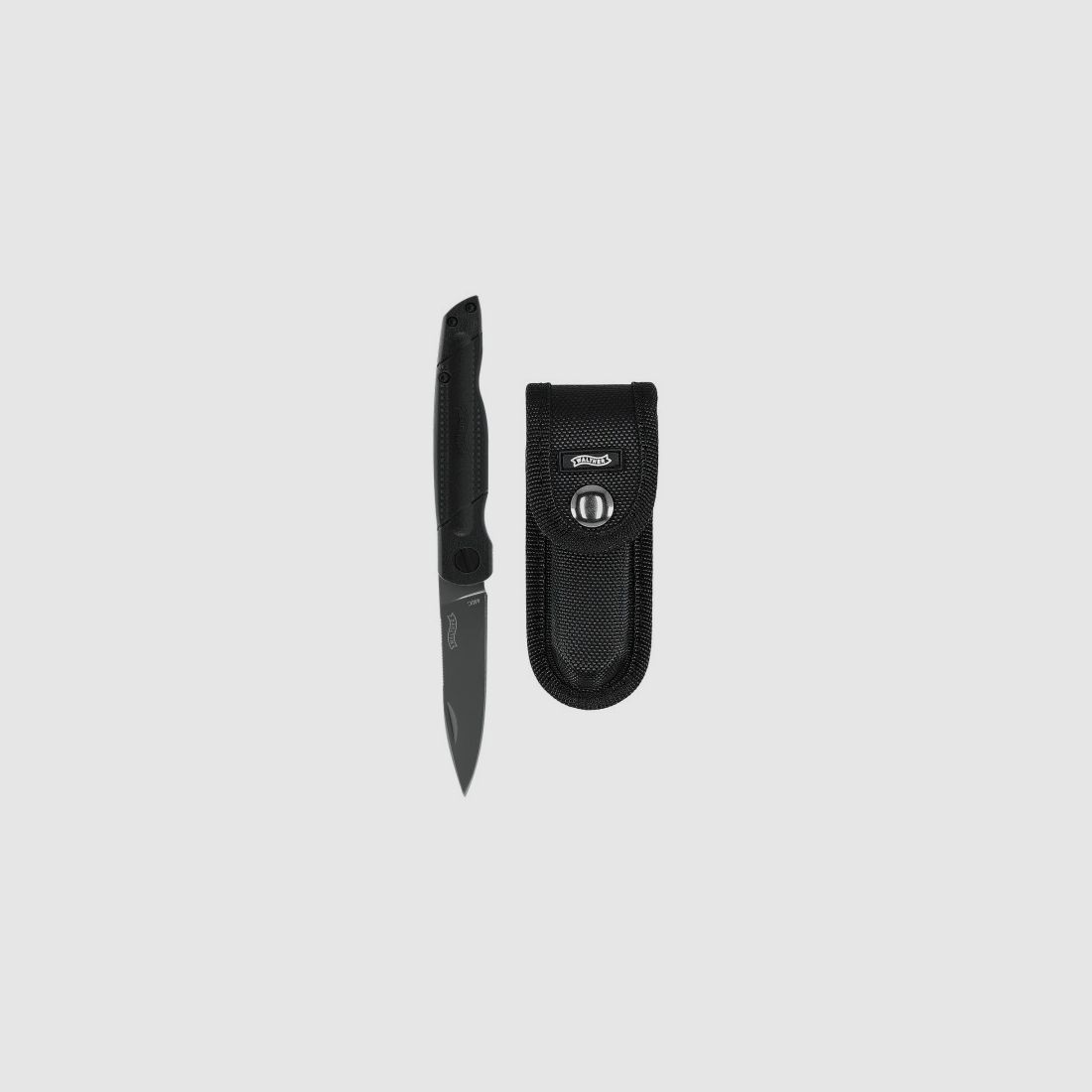 Walther CSK Folding Knife, image 4 of 4