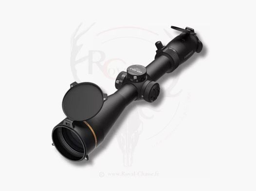 Lunette VX-6HD Gen.2 3-18x56 CDS-SZL2 FireDot LEUPOLD